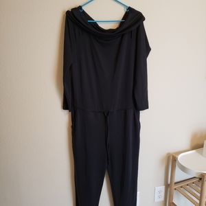 Fabletics Romper